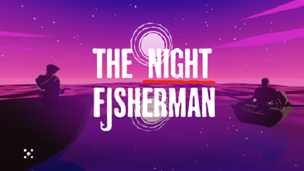 اولین قسمت از بازی‌های رایگان Far Few Giants با نام The Night Fisherman منتشر شد