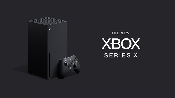 بررسی تمامی اطلاعات منتشر شده از کنسول Xbox Series X (قسمت دوم)