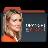 [تصویر:  jf5_orange_is_the_new_black_tv_series_fo..._thumb.png]