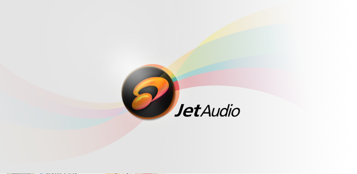 دانلود نرم افزار JetAudio برای کامپیوتر (دانش یاران)