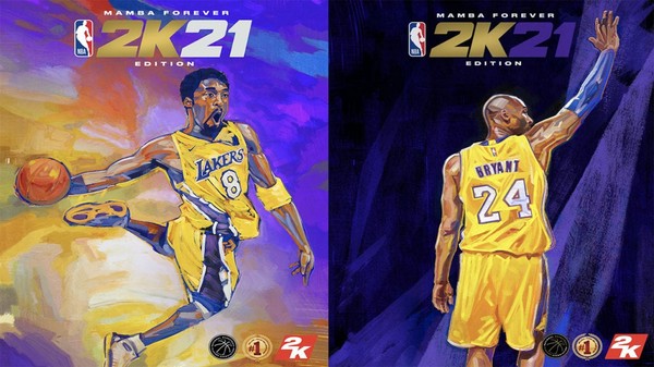 نسخه‌ی نسل 9امی عنوان NBA 2K21 ده دلار گران‌تر می‌باشد، بروزرسانی نسل بعدی‌ای تنها برای خریداران نسخه‌ی ویژه، افزایش قیمت بازی‌ها در درون نسل بعد؟