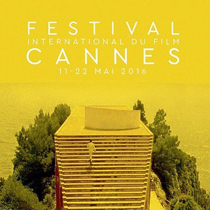 http://uupload.ir/files/k3bz_cannes-film-festival-2016-cover.jpg