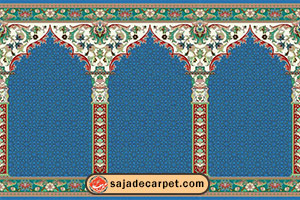 kdg5_design-prayer-carpet_(1).jpg