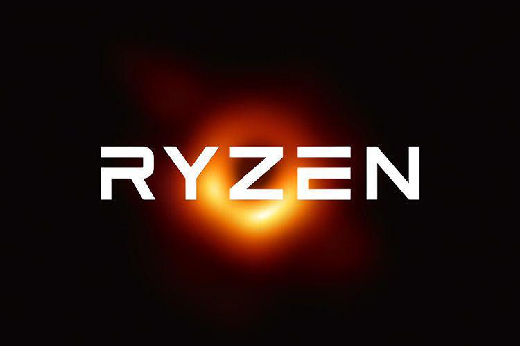 پردازنده‌های Ryzen 5 3500 و Ryzen 5 3500X شرکت AMD در سایت آمازون دیده شدند