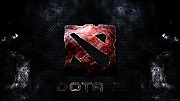 kfz8 dota 2 logo dark theme 94651 1920x1080111111