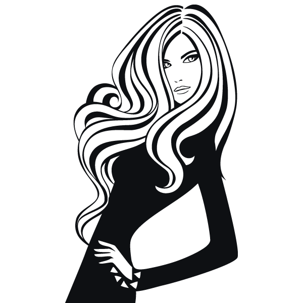 http://uupload.ir/files/l2pq_ujzt_decorative-vinyl-and-sticker-silhouette-woman.jpg.png