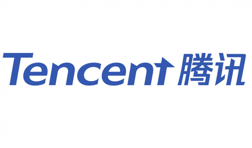 Tencent استودیوی AAA جدیدی را با رهبری اسکات وارنر در آمریکای شمالی تاسیس می‌کند