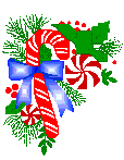 Shabahang20-gif & Animated pictures- Christmas candy cane-تصاویر متحرک شباهنگ-آبنبات عصایی بابا نوئل