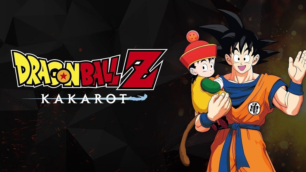 سیستم مورد نیاز بازی Dragon Ball Z: Kakarot مشخص شد
