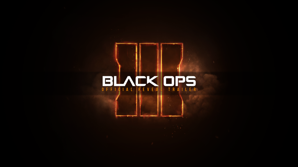 تلاش برای آینده | پیش‌نمایش Call of Duty: Black Ops III 1