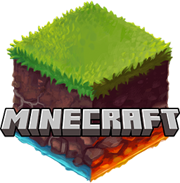 دانلود بازی اعتیاد اور ماینکرافت Minecraft 1.16.0.53 برای اندروید