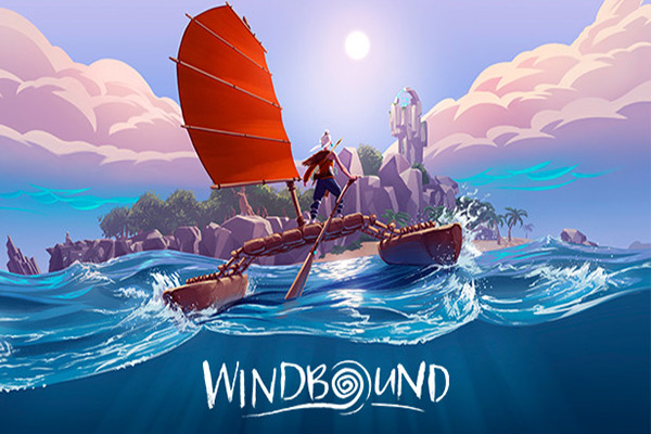 فهرست تروفی‌های بازی Windbound