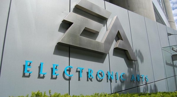 ویروس کرونا به دنیای بازی هم رحم نکرد: Electronic Arts نیز در کنفرانس GDC شرکت نمی‌کند
