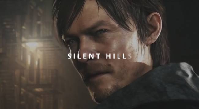 صدای پای ترس بلندتر می‌شود؛ آیا به معرفی Silent Hill نزدیک شده‌ایم؟