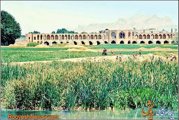 m2yz_esfahan-ghadim3-khajoo-1356.jpg