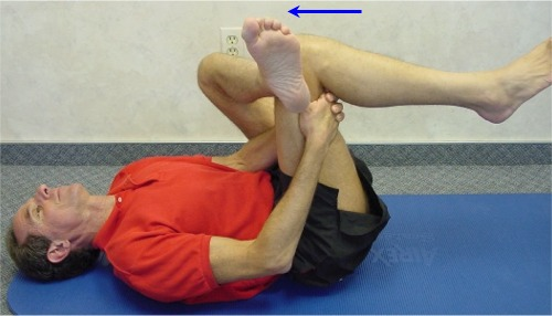 Figure 4 stretch