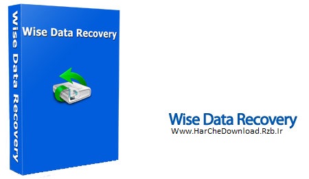 http://uupload.ir/files/maxh_wise_data_recovery_3.7.1.195.jpg