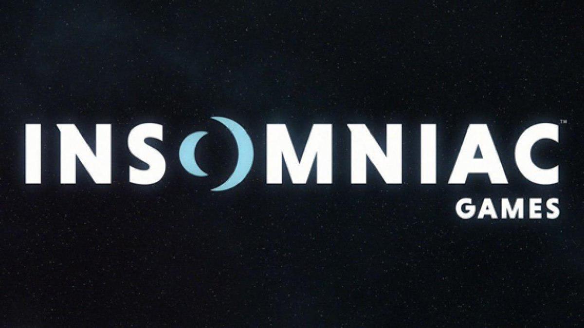 سونی استودیوی Insomniac Games را خریداری کرد