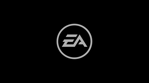 تمامی کنفرانس‌های زنده EA لغو شد