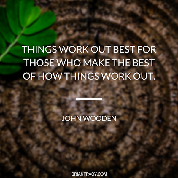 John-Wooden-Things-Work-out-الهام بخش-نقل قول 