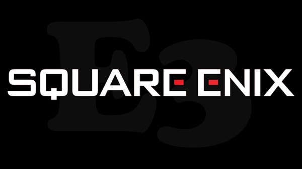 Square Enix بیانیه‌‌ای ناامید کننده برای خریداران کنسول‌های نسل بعد منتشر کرد