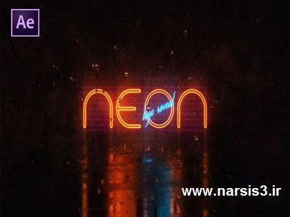 http://uupload.ir/files/msqg_videohive-neon-logo-reveal.jpg
