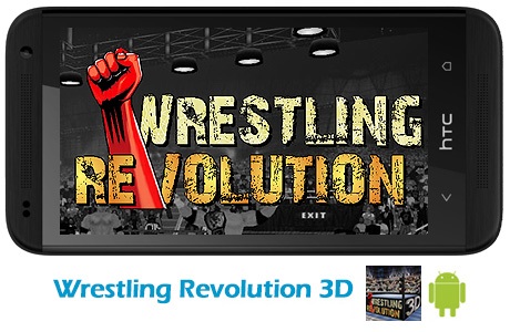 mucg_wrestling-revolution-3d.jpg
