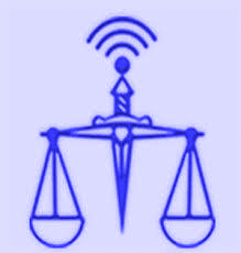 دانلود نرم افزار ابلاغ الکترونیک قضایی برای اندروید