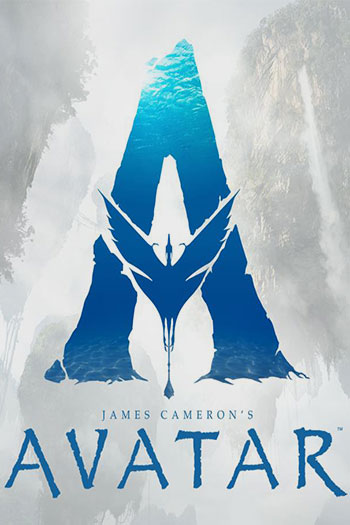 دانلود فیلم Avatar 2 2021 با لینک مستقیم