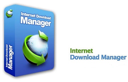 دانلود Internet Download Manager 6.25 Build 25 Final 
