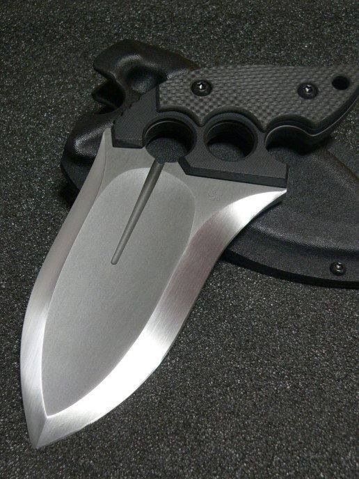 چاقو 1