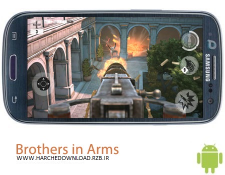 http://uupload.ir/files/ngie_brothers_in_arms_3_v1.2.1b.jpg