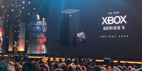 بررسی تمامی اطلاعات منتشر شده از کنسول Xbox Series X (قسمت اول)