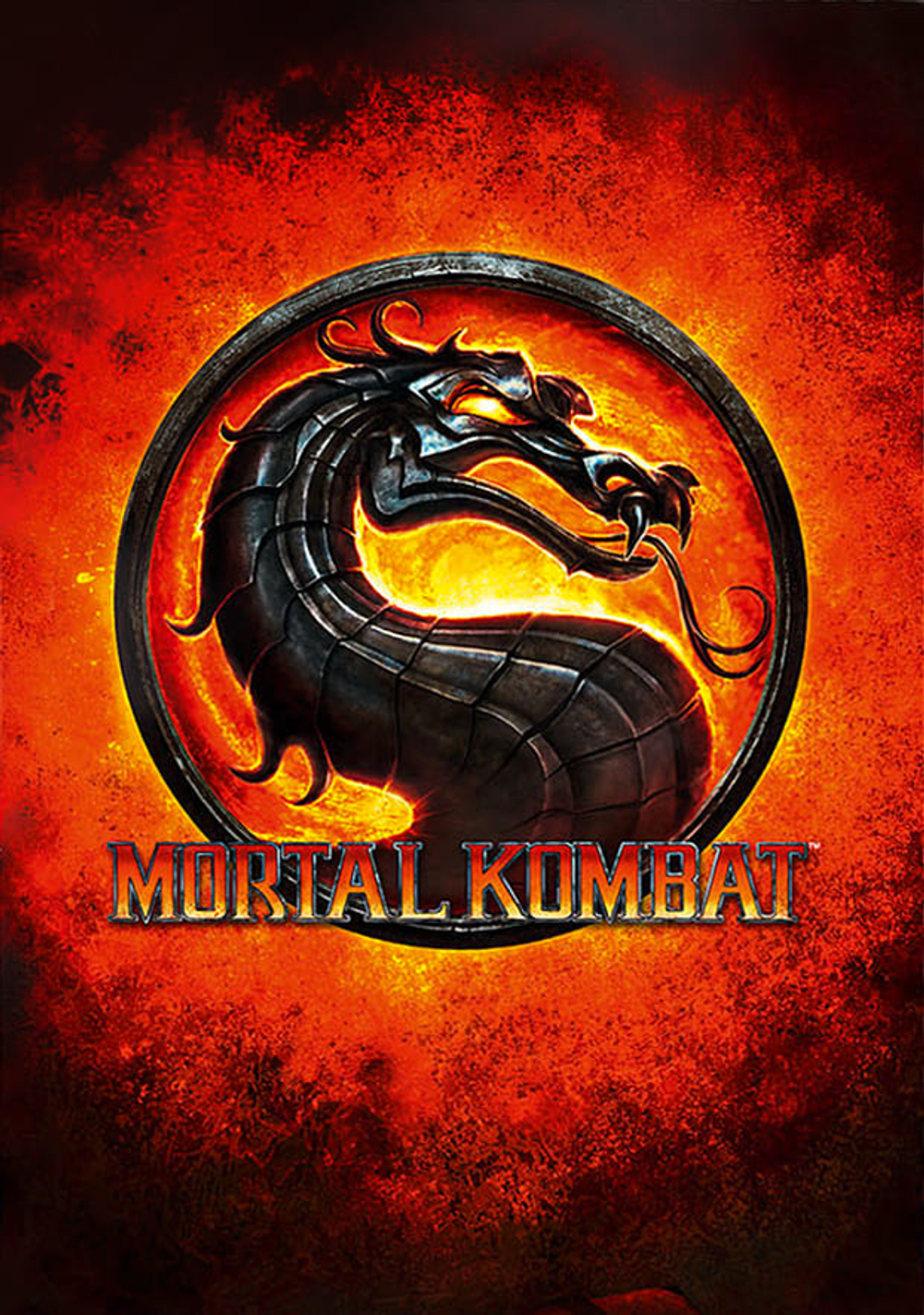 دانلود فیلم Mortal Kombat 2021 با لینک مستقیم