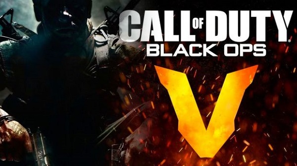 شایعات از ریبوت سری Call of Duty: Black Ops خبر می‌دهند + ویدئو