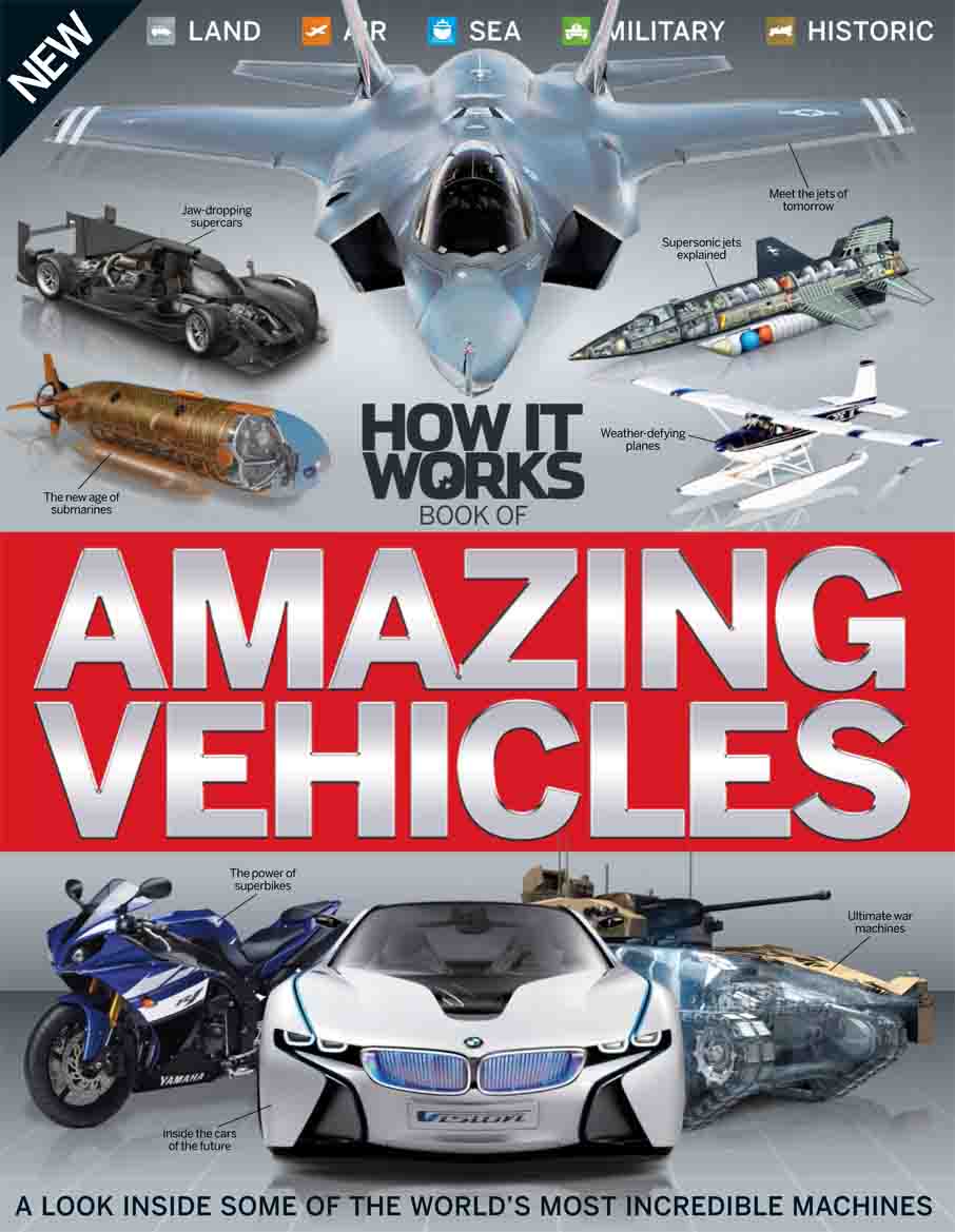 http://uupload.ir/files/o9e7_how_it_works_-_book_of_amazing_vehicles_-_www.efe.jpg