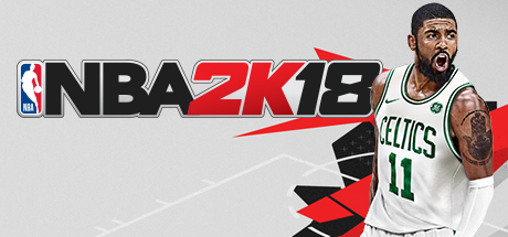 معرفی و دانلود بازی NBA 2K18 برای کامپیوتر