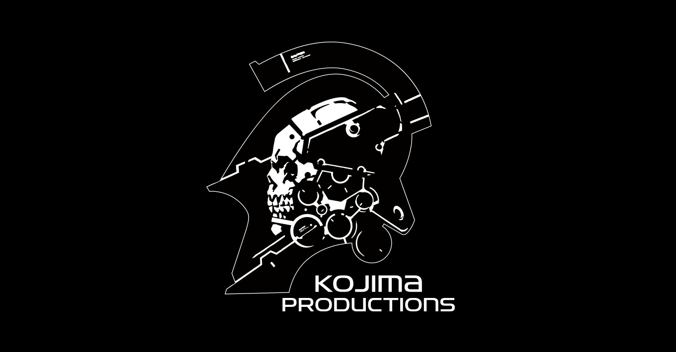 استودیوی Kojima Productions ادعای سایت Gameblog درباره PT و جدایی کوجیما از Konami را تکذیب کرد