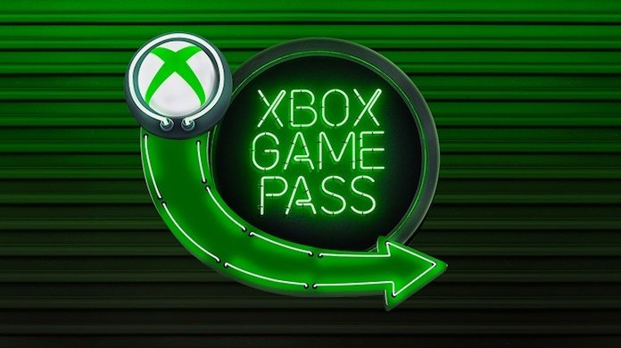 3 بازی جدید به سرویس Xbox Game Pass اضافه می‌شوند