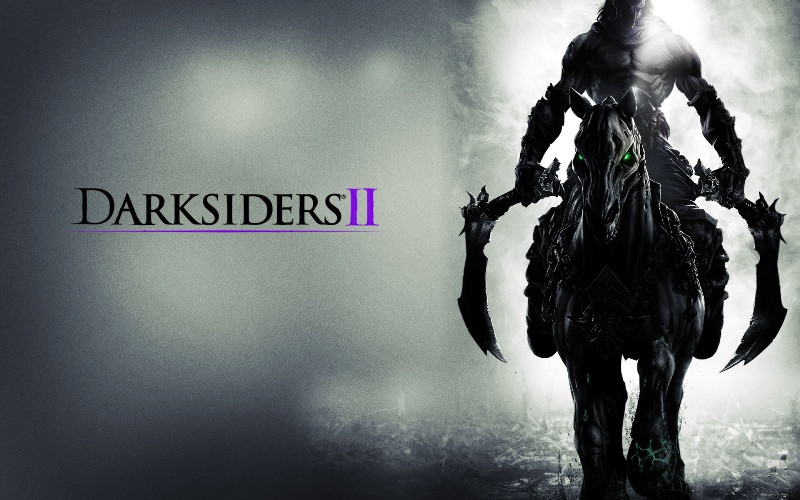 [تصویر:  oxq2_darksiders-2-logo.jpg]