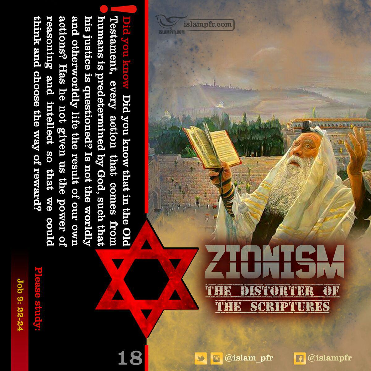zionism+zion+zionist+israel