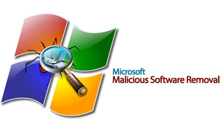 http://uupload.ir/files/p3zm_microsoft-malicious-software-removal-tool.jpg
