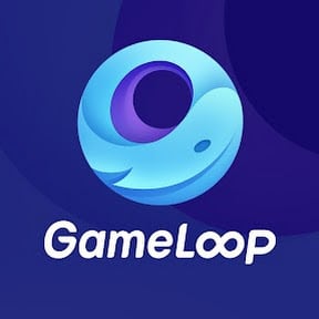 دانلود نرم افزار GameLoop