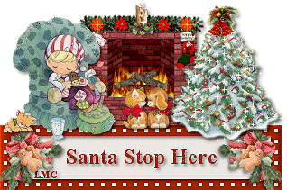 Shabahang20-gif & Animated pictures- Christmas and Santa-تصاویر متحرک شباهنگ- کریسمس و بابا نوئل