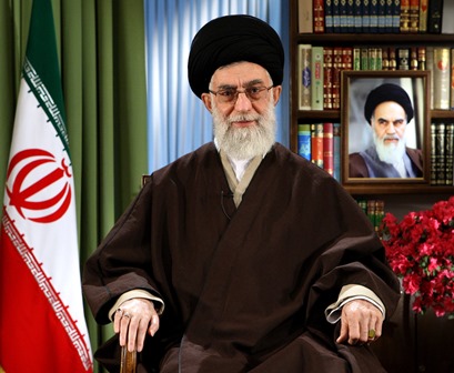 pia5_khamenei-payam88-001.jpg