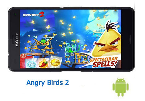 http://uupload.ir/files/pnld_angry-birds-2-cover.jpg