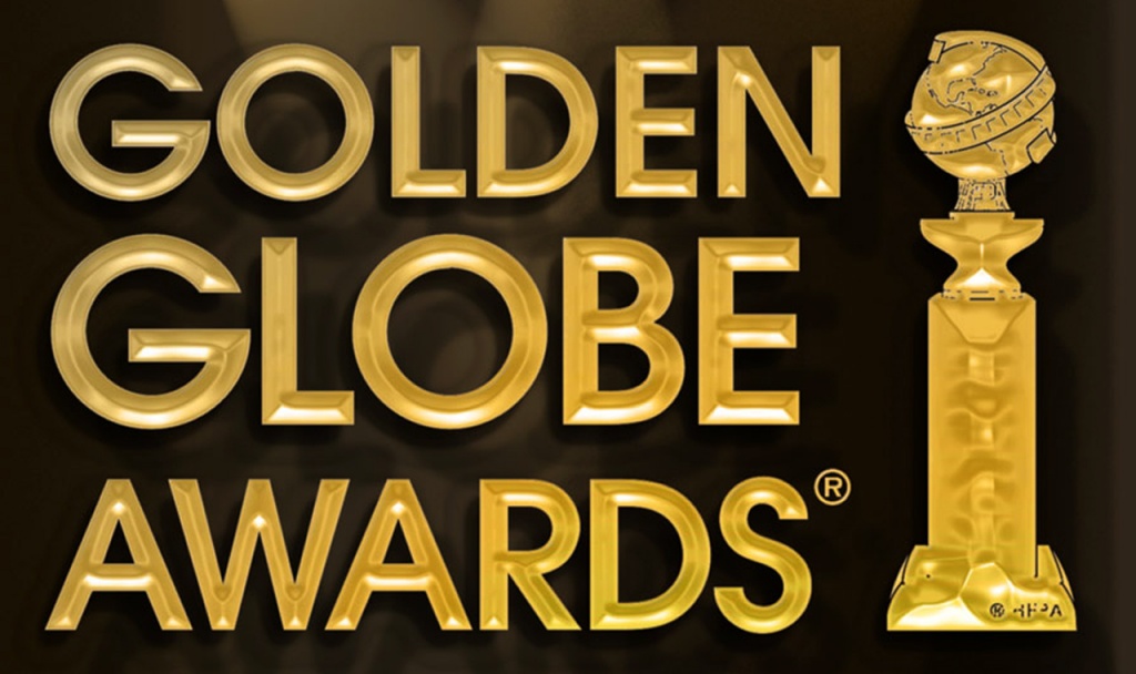 نامزدهای گلدن گلوب 2016 اعلام شدند