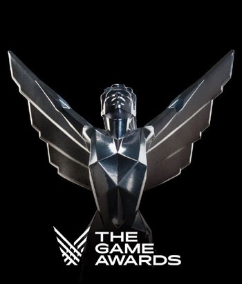 http://uupload.ir/files/q5yw_the-game-awards-2019-cover.jpg