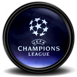 q9tw_uefa-champions-league.png