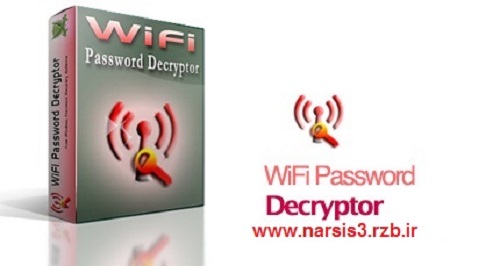 http://uupload.ir/files/qc4v_wifi-password-decryptor.jpg